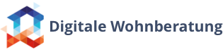 Digitale Wohnberatung Logo